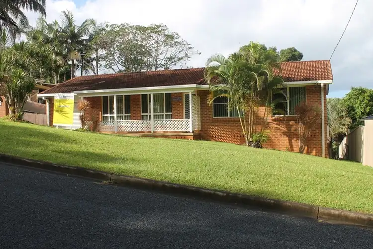 Main view of Homely house listing, 9 Livingstone Road, Port Macquarie NSW 2444