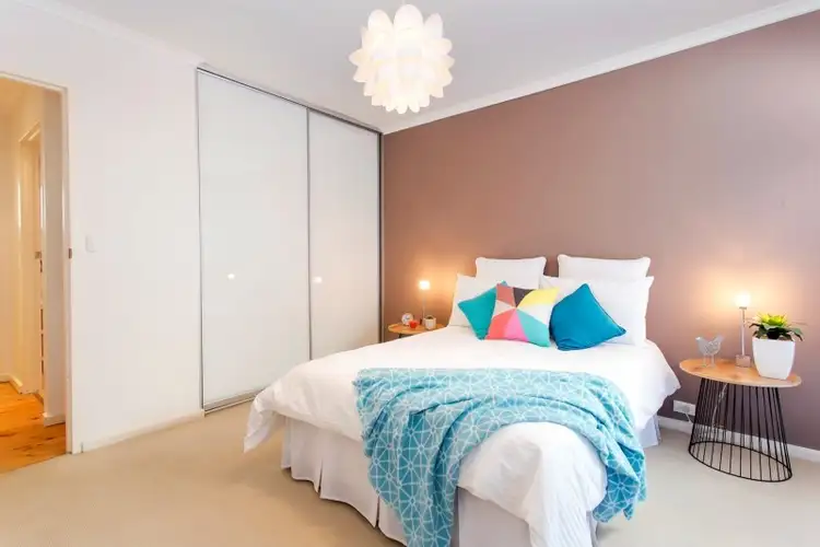 Seventh view of Homely unit listing, 3/1 Thurles Street, St Marys SA 5042