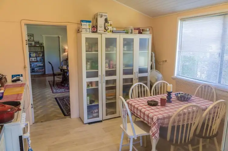 Sixth view of Homely house listing, 59 Mourilyan Road, East Innisfail QLD 4860