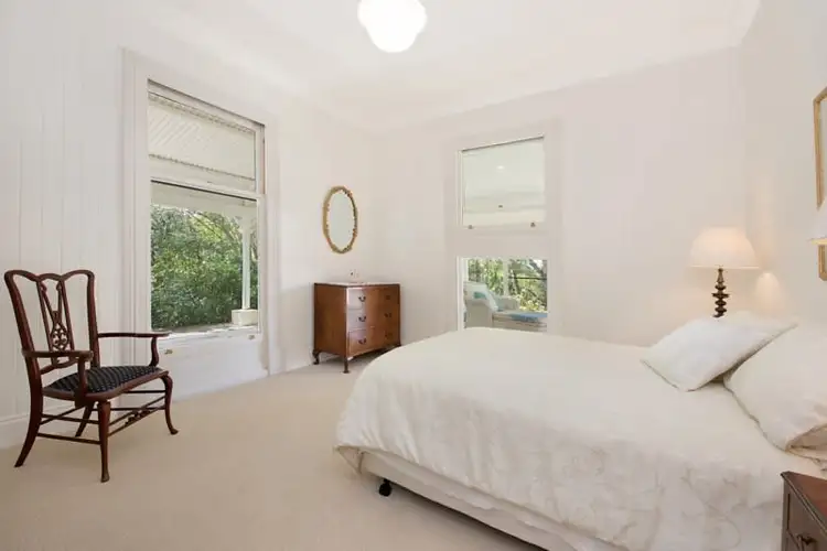 Seventh view of Homely house listing, 288 Burgum Road, North Maleny QLD 4552