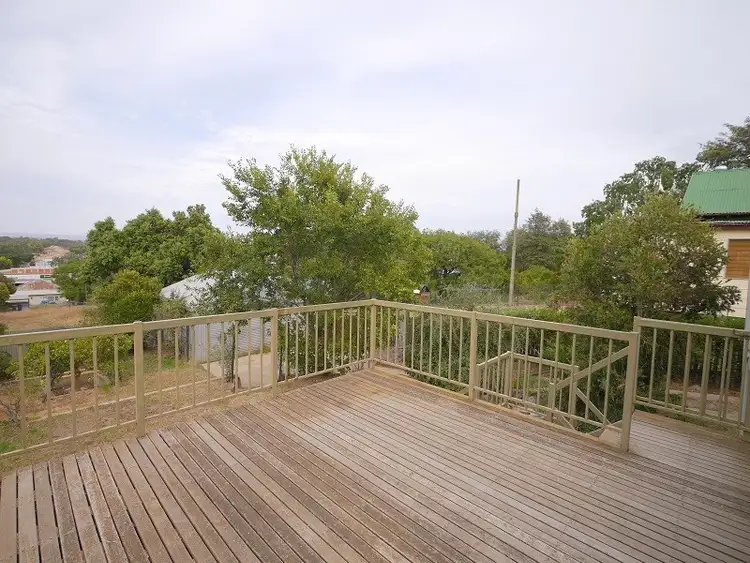Seventh view of Homely house listing, 71 Liverpool Street, Cowra NSW 2794