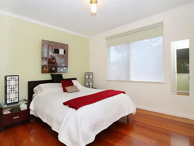 Sixth view of Homely house listing, 8 Dorothy Street, Tullamarine VIC 3043