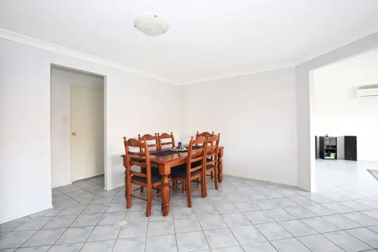 Fifth view of Homely house listing, 29 Eucalyptus Avenue, Worrigee NSW 2540