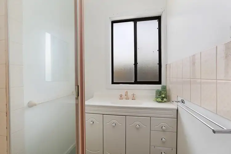 Sixth view of Homely house listing, 9 Jay Street, Norlane VIC 3214