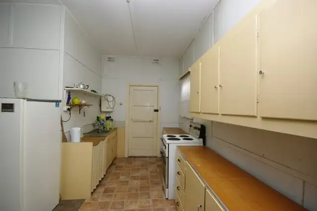 Fourth view of Homely house listing, 9 Hack Street, Aldinga Beach SA 5173