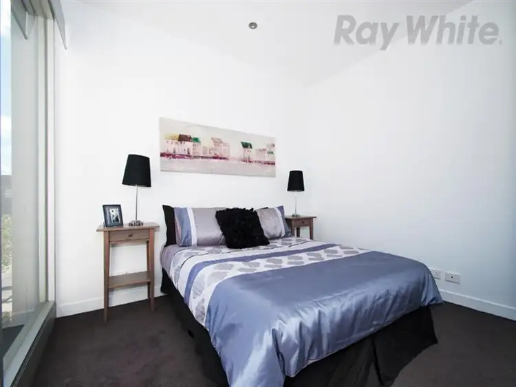 Sixth view of Homely apartment listing, 108/100 Plenty Road, Preston VIC 3072