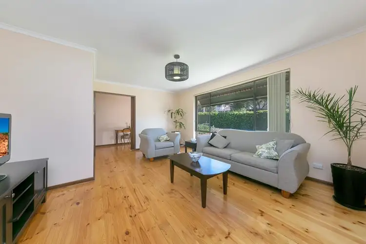 Third view of Homely house listing, 23 Hutton Street, Klemzig SA 5087