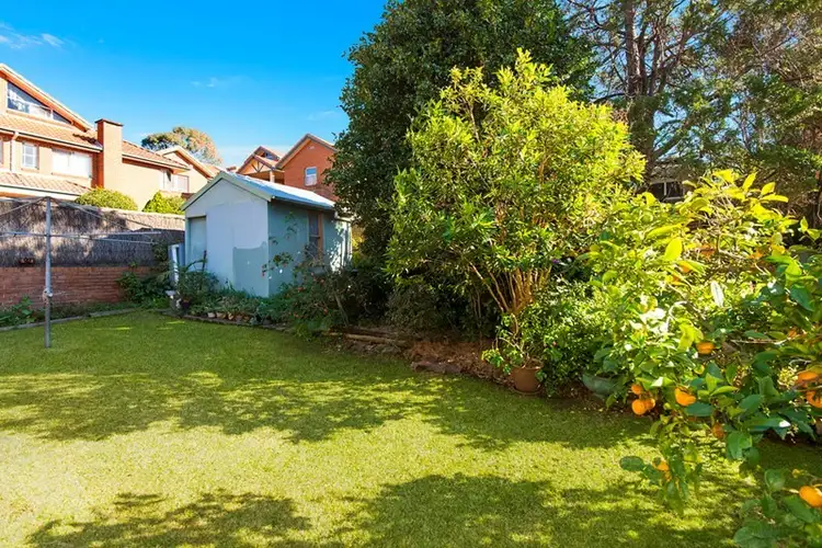 Second view of Homely house listing, 10 Buller Road, Artarmon NSW 2064