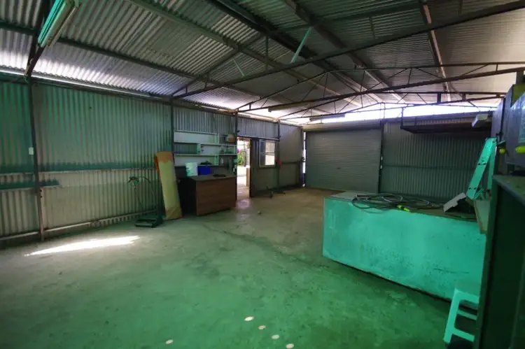 Seventh view of Homely house listing, 12 Torquata Drive, Mirrabooka WA 6061