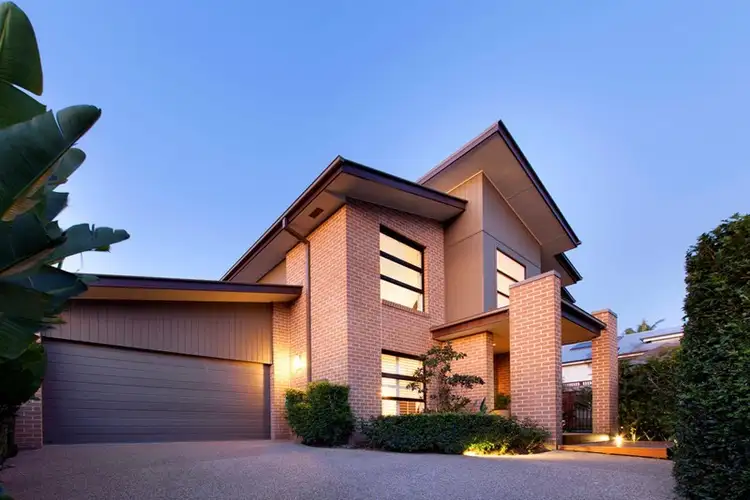 21 Jeffcott Street, Wavell Heights QLD 4012