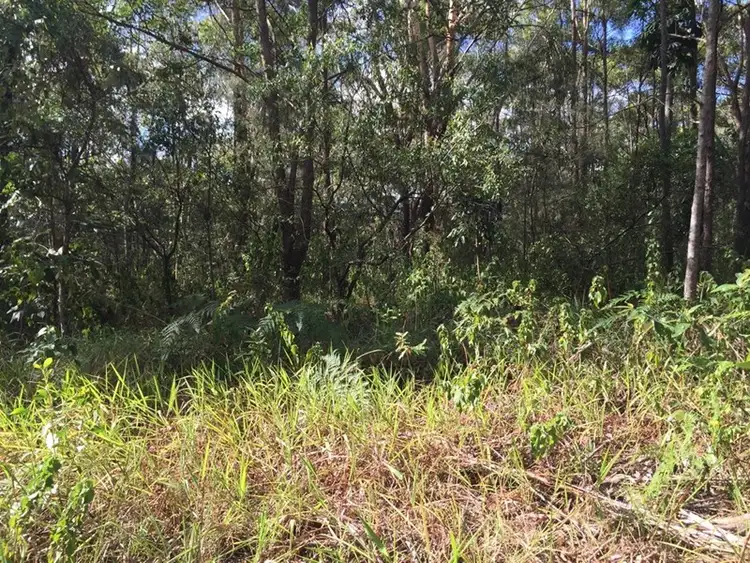 Second view of Homely land listing, 13 Sunhaven Road, Russell Island QLD 4184