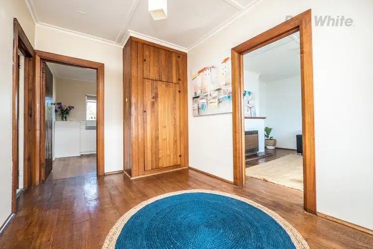 Sixth view of Homely house listing, 44 Bowen Road, Moonah TAS 7009
