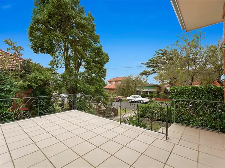 Seventh view of Homely house listing, 5 Traynor Avenue, Kogarah NSW 2217