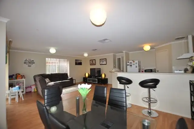 Third view of Homely house listing, 10 Ketch Court, Aldinga Beach SA 5173