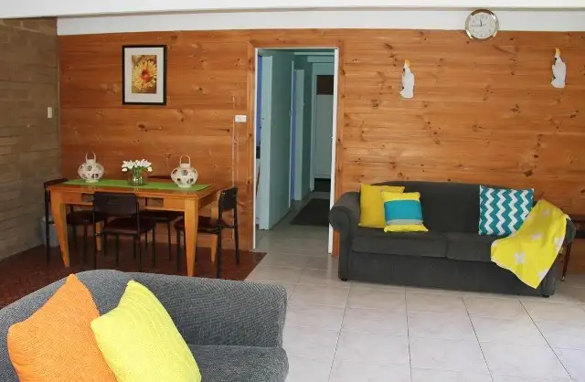 Third view of Homely house listing, 28 Kareela Drive, Tootgarook VIC 3941