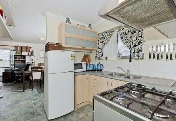 Fifth view of Homely unit listing, 1/40 Raffles Street, Mount Gravatt East QLD 4122