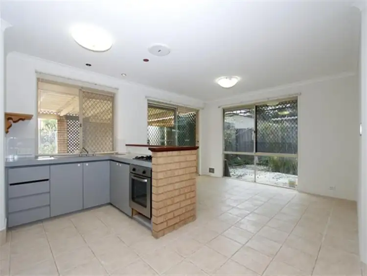 Fifth view of Homely house listing, 7 Vine Court, Kenwick WA 6107