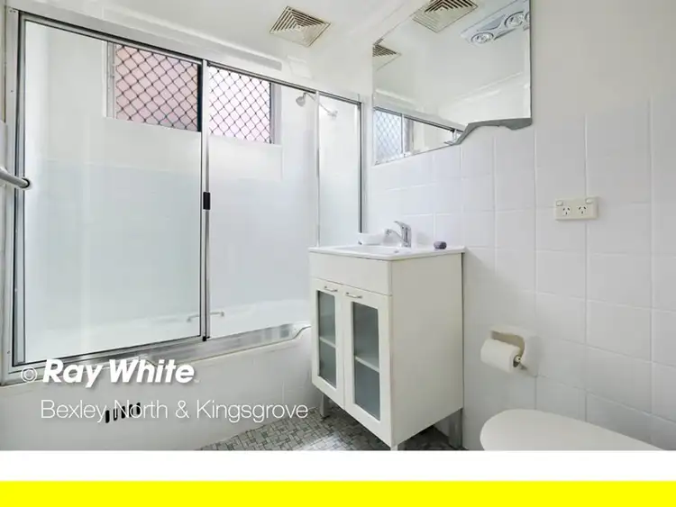 Fifth view of Homely unit listing, 2/18 Augusta Street, Punchbowl NSW 2196