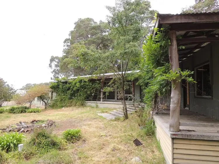 Second view of Homely house listing, 67 Peace Street, Denmark WA 6333