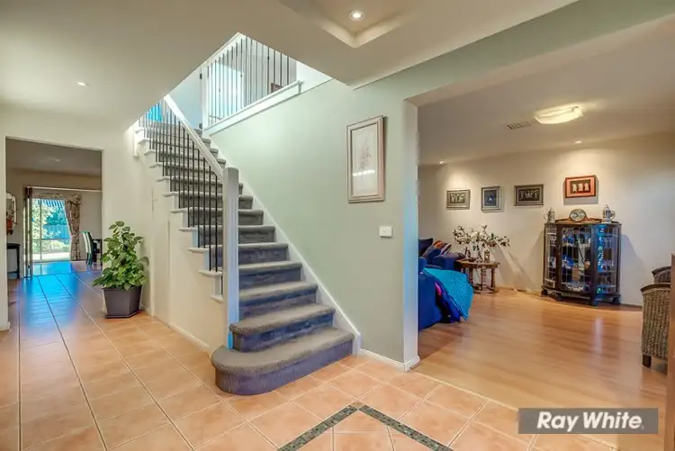 7 Camellia Court, Tarneit VIC 3029