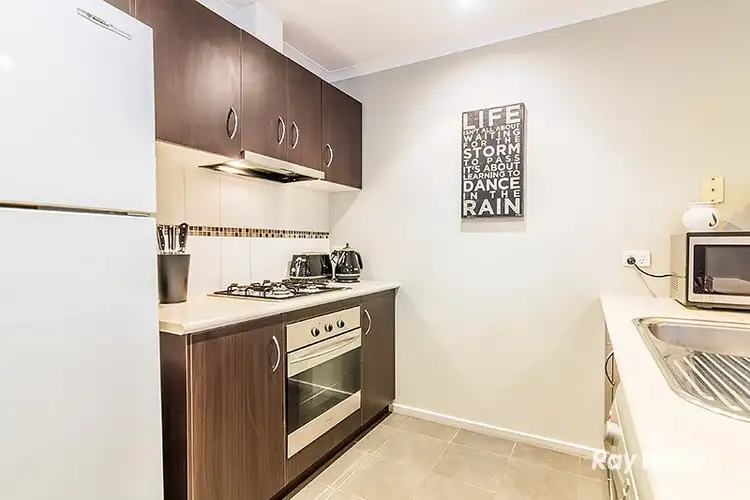 Second view of Homely house listing, 7 Saltram Court, Cranbourne East VIC 3977