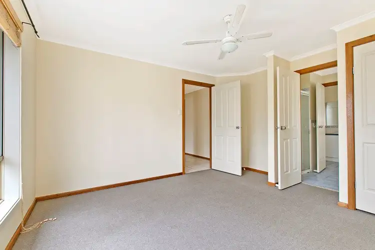 Seventh view of Homely house listing, 5/101 Kesters Road, Para Hills West SA 5096