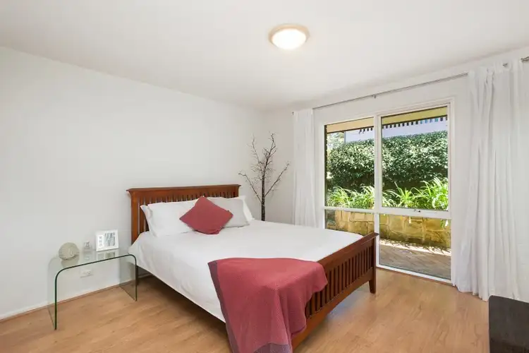 Seventh view of Homely house listing, 140 Quarter Sessions Road, Westleigh NSW 2120