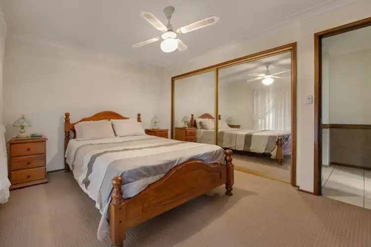 Seventh view of Homely house listing, Address available on request