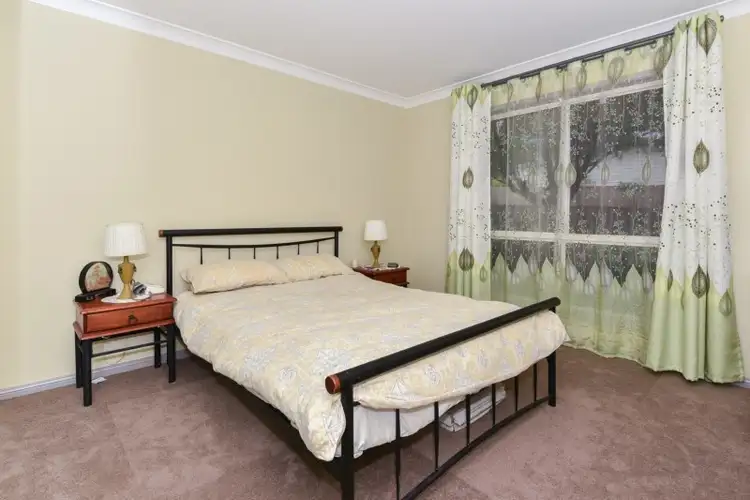 Fourth view of Homely other listing, 2/4 Newling Street, Niagara Park NSW 2250