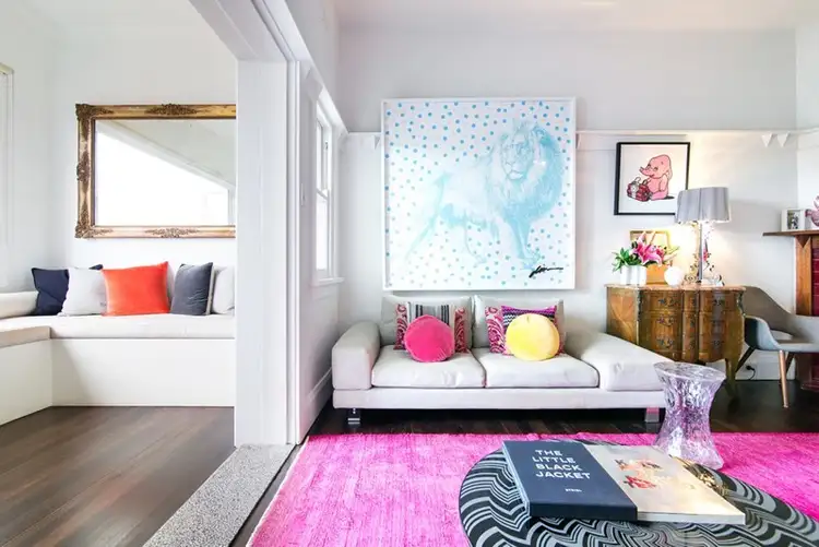 11/26 Simpson Street, Bondi Beach NSW 2026