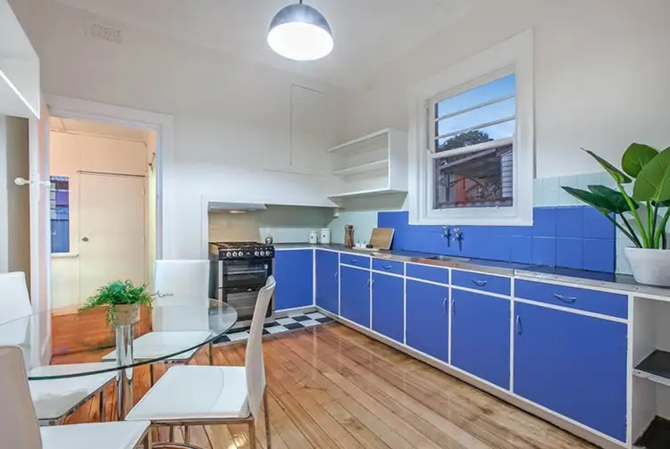 Fourth view of Homely house listing, 157 Spring Street, Reservoir VIC 3073