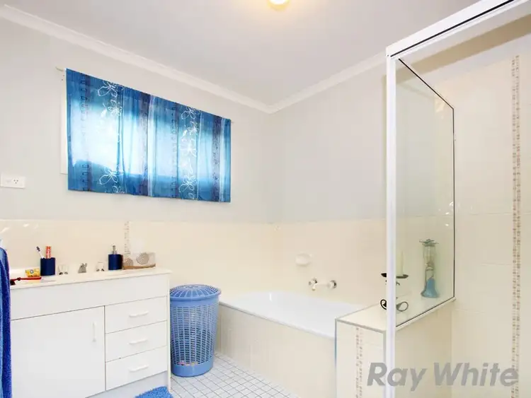 Sixth view of Homely house listing, 10 Neil Street, Caboolture QLD 4510