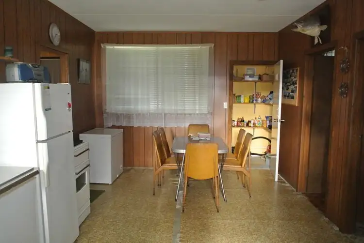 Fourth view of Homely house listing, 18 Nash Avenue, Kingston Se SA 5275