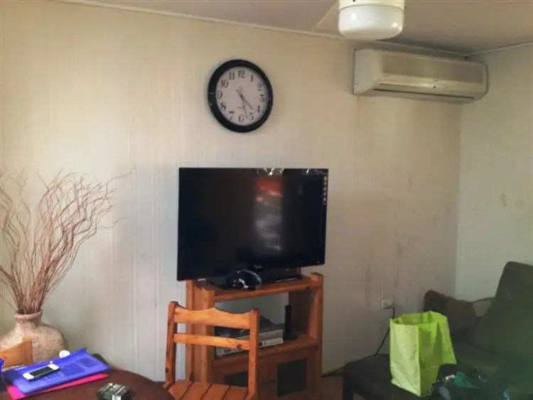 Seventh view of Homely house listing, 126 Boronia Drive, Bellara QLD 4507