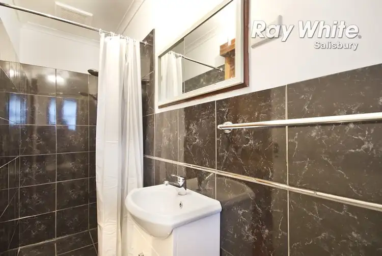 Seventh view of Homely house listing, 29 Alawoona Road, Munno Para SA 5115