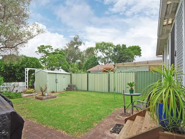 Seventh view of Homely house listing, 15 Ocean Beach Drive, Shellharbour NSW 2529