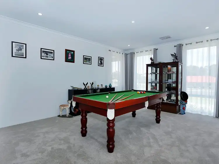 Sixth view of Homely house listing, 18 Housden Close, Muchea WA 6501