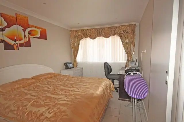 Fourth view of Homely house listing, Address available on request