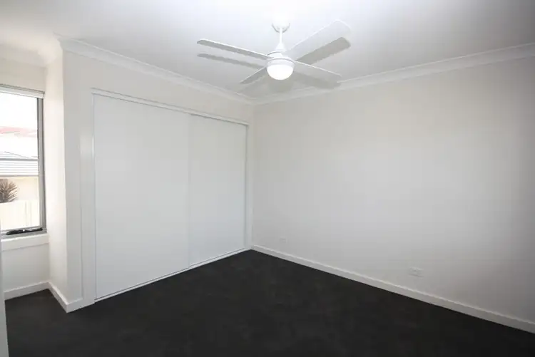 Sixth view of Homely townhouse listing, 2/30 Croudace Road, Elermore Vale NSW 2287