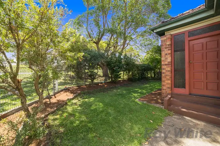 Seventh view of Homely house listing, 27 First Avenue, North Lambton NSW 2299