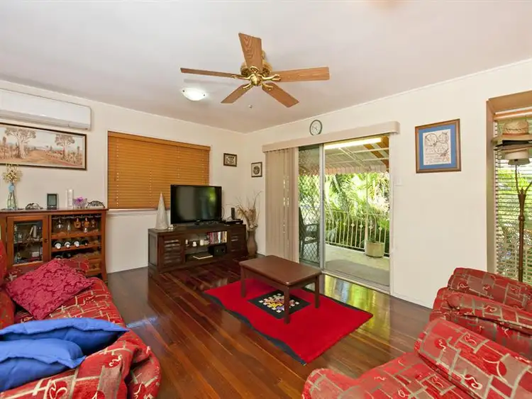 Second view of Homely house listing, 175 Randall Road, Wynnum West QLD 4178
