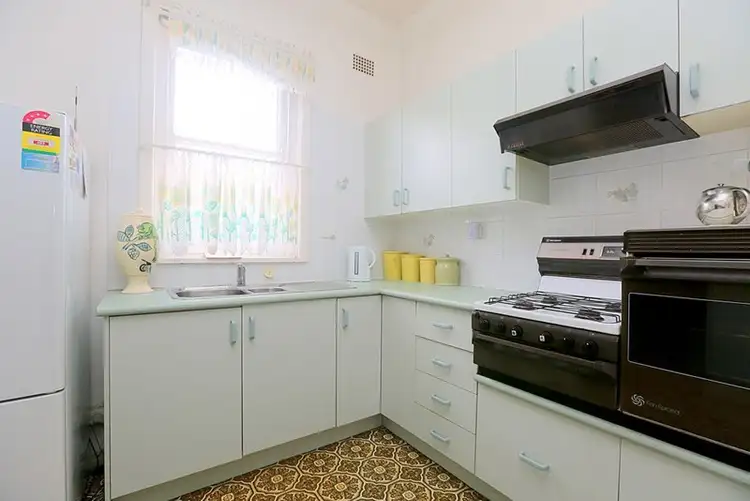 Third view of Homely house listing, 70 Batt Street, Sefton NSW 2162