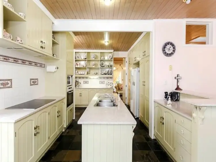 Fourth view of Homely house listing, 17 Bracken Road, Stirling SA 5152
