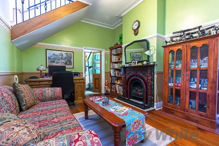 Seventh view of Homely house listing, 66 Hill Street, North Lambton NSW 2299