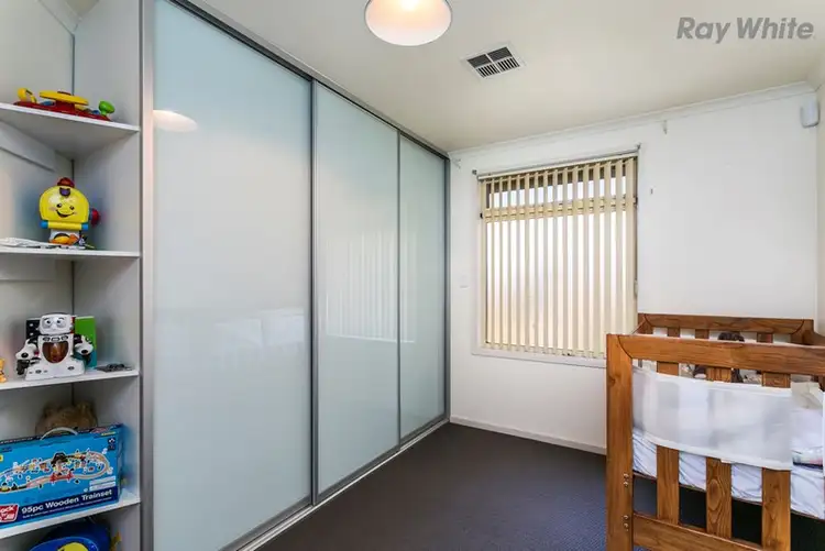 Seventh view of Homely townhouse listing, 12B Wattle Terrace, Plympton Park SA 5038