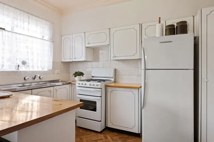 Third view of Homely unit listing, 8/17 Dural Street, Hornsby NSW 2077