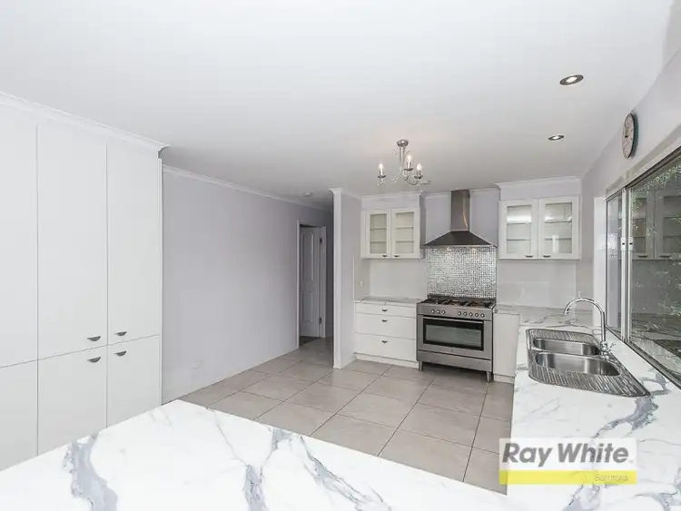 Fifth view of Homely house listing, 281 Laceys Creek Road, Laceys Creek QLD 4521