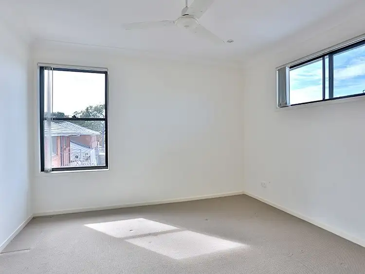 Sixth view of Homely house listing, 7/51 Bells Pocket Road, Strathpine QLD 4500