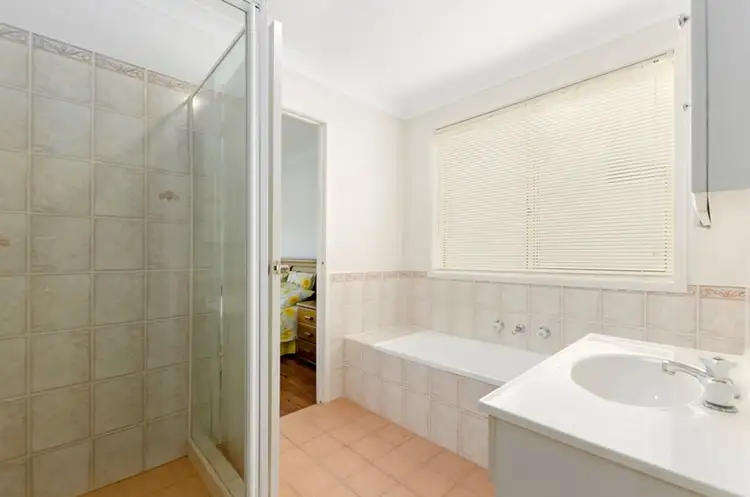 Sixth view of Homely house listing, 77 Wattle Road, Flinders NSW 2529