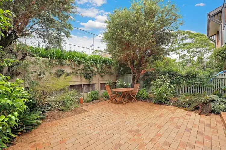 Seventh view of Homely unit listing, 66/2 McAuley Place, Waitara NSW 2077